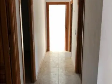 Piso en Belchite - Foto 8