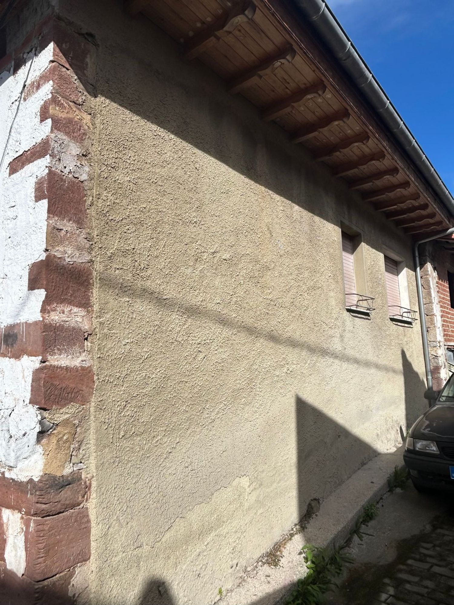 Casa de pueblo en Plaza Rey, 115 - Foto 38