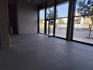 Local comercial en  Leonardo da Vinci - Foto 15