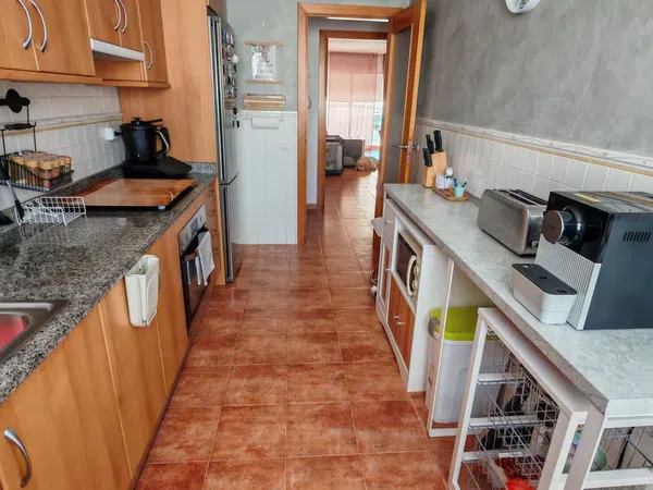 Piso en Calle de Santa Margalida, 8, Sa Torre, Sa Torre - Foto 6