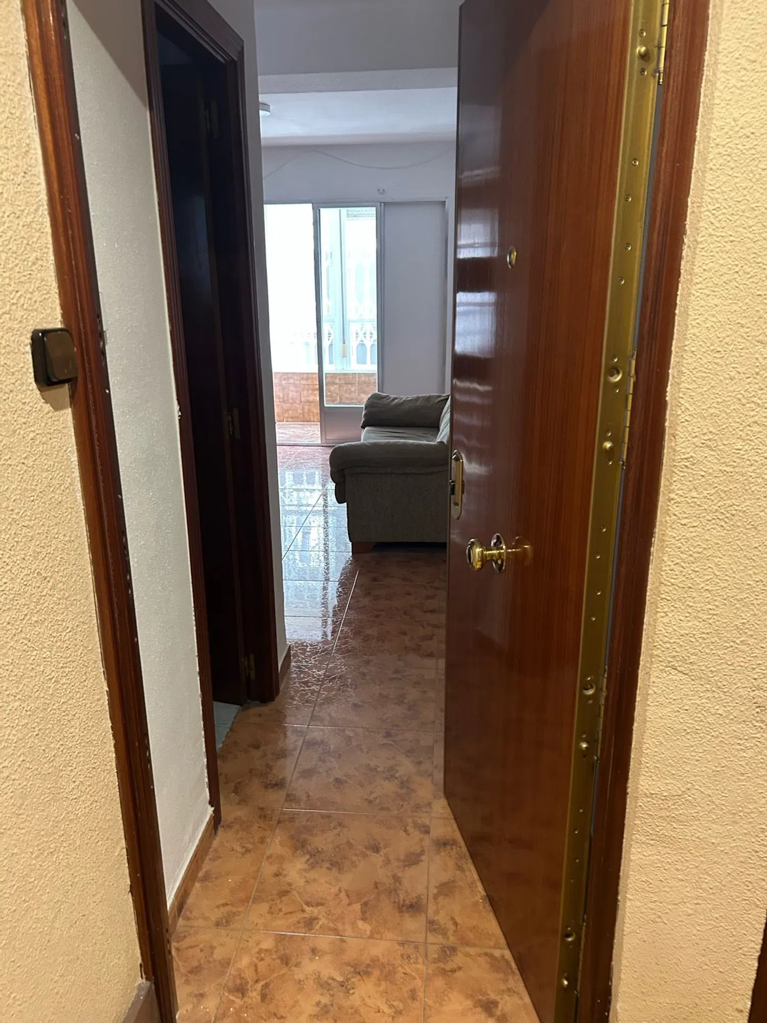 Piso en Barrio Pilar - Foto 7