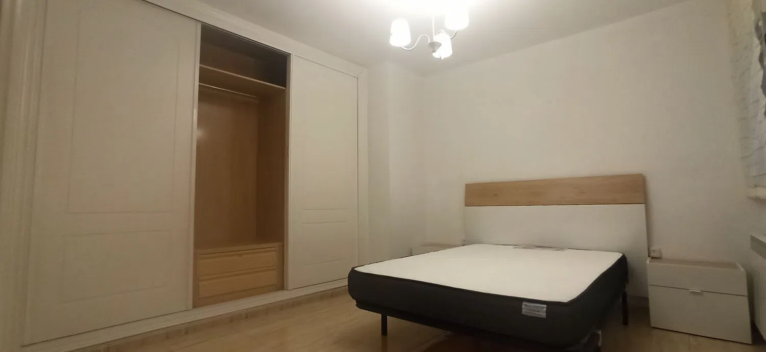 Piso en camino de Ronda, 182 - Foto 6