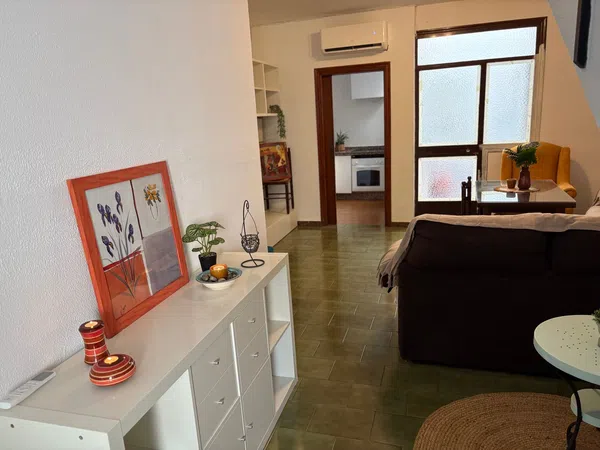 Casa o chalet independiente en Plaza de San Juan, 1 - Foto 7