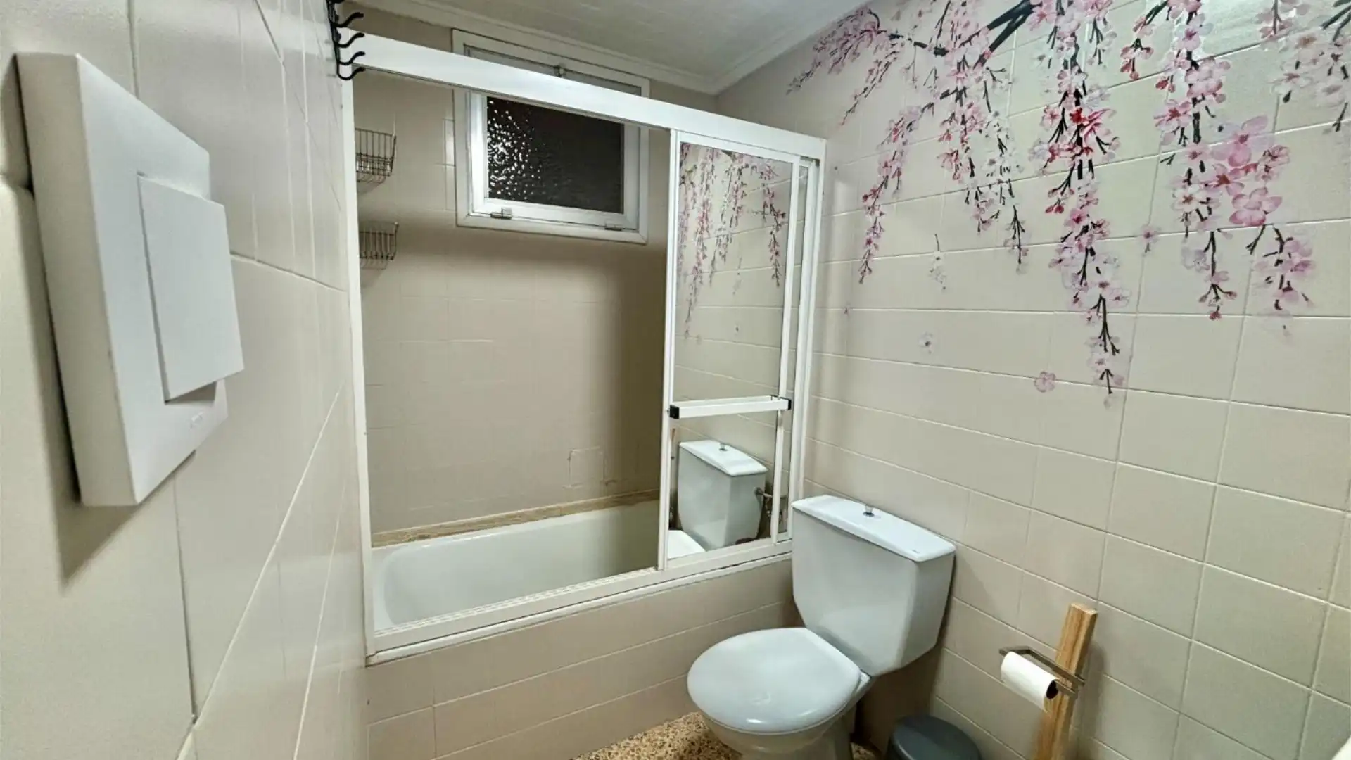 Piso en  Carrer Juan Sansano Ibarra 28 - Foto 15