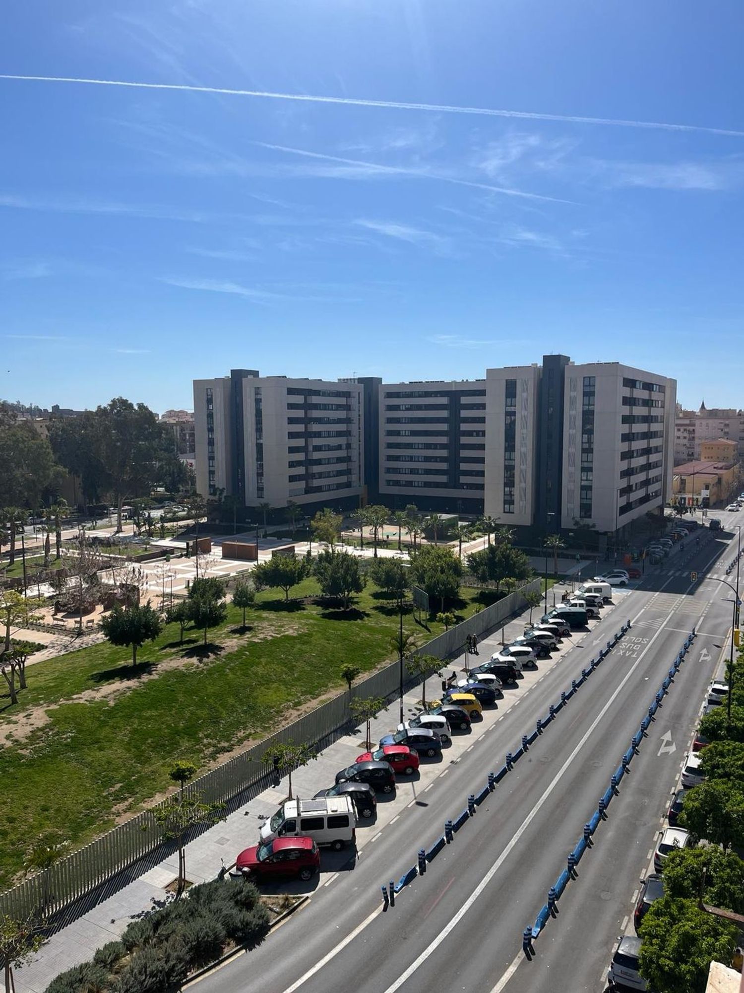 Piso en avenida del Doctor Marañón, 33 - Foto 6