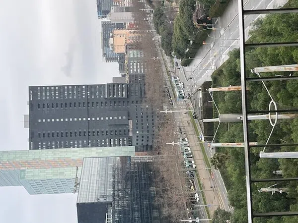 Piso en calle de Bac de Roda, 115 - Foto 10