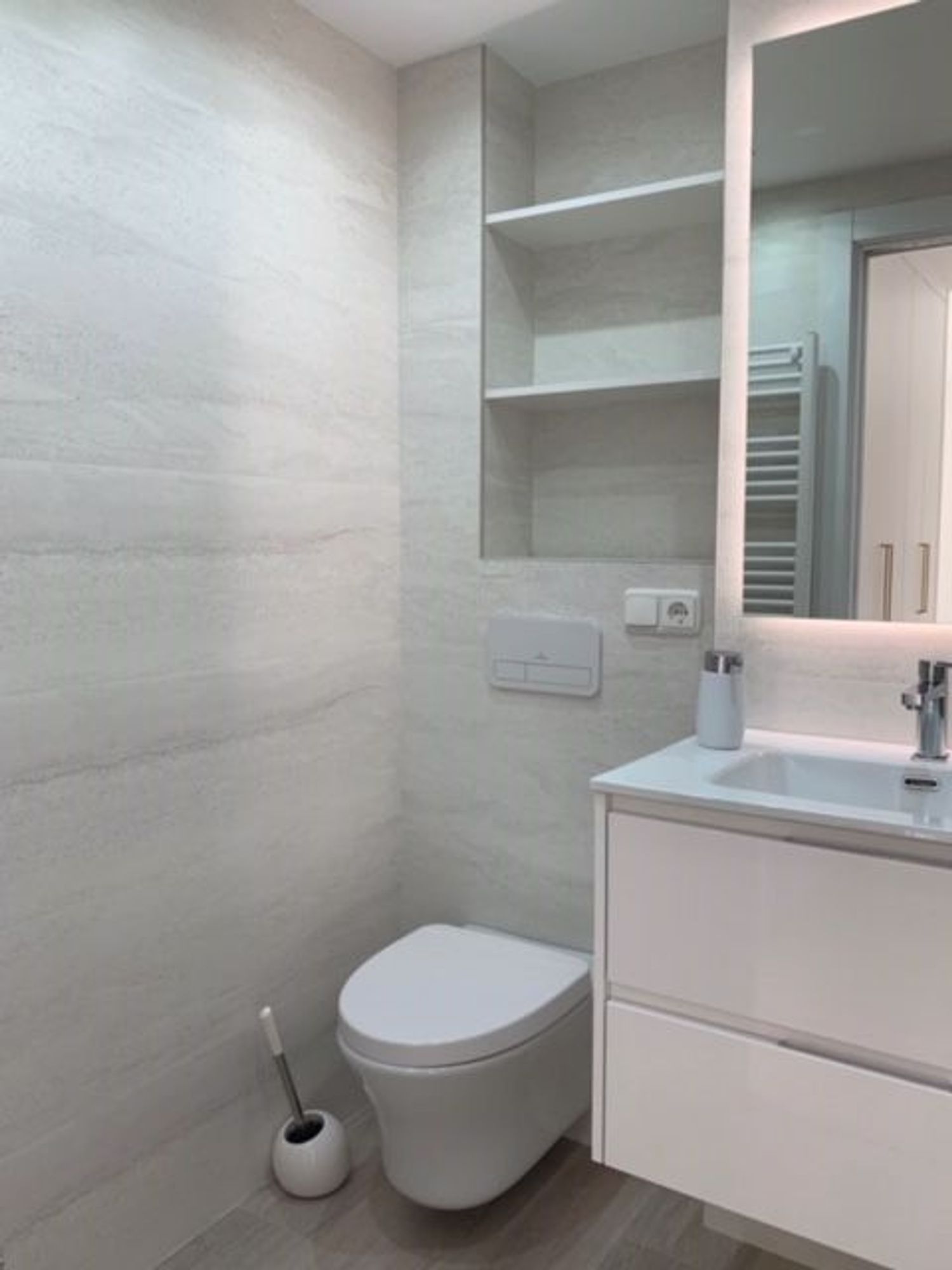 Piso en calle Argentina, 26 - Foto 14