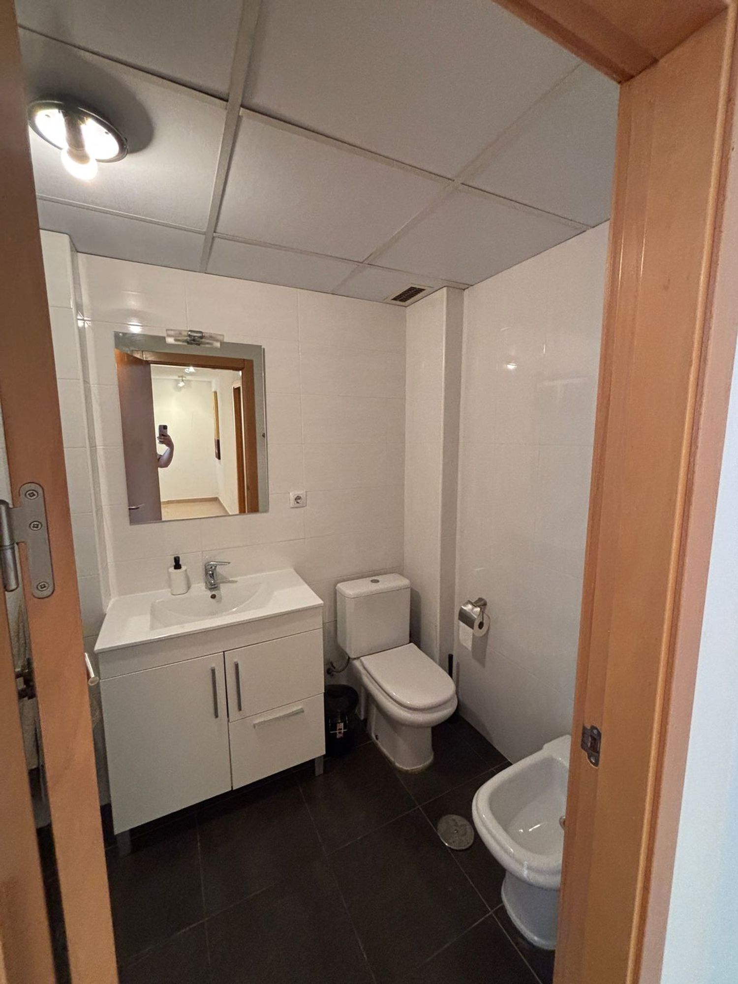 Casa o chalet independiente en Avenida Región de Murcia, 3, Guadalupe - Foto 7