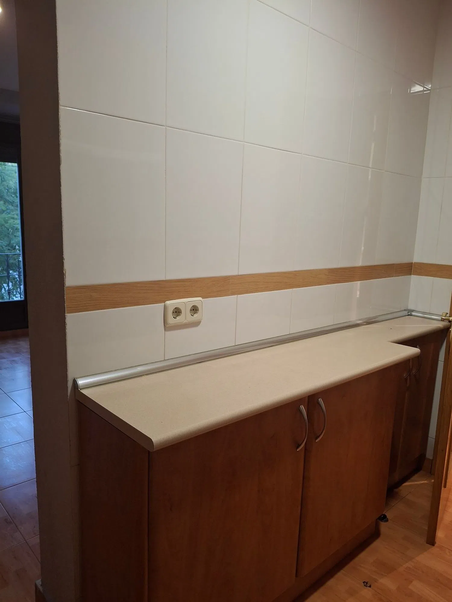 Estudio en Alcalá, 145 - Foto 13