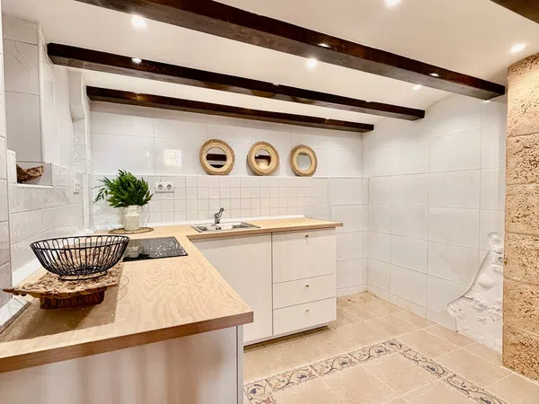 Chalet pareado en Calle Sant Pere, 4, Centro, Centro - Foto 14
