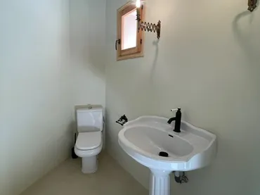 Chalet en  Partida Sant Peret - Foto 23