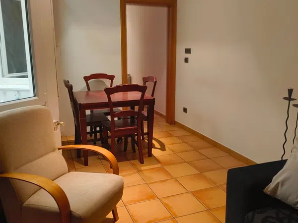 Piso en Ciudad Vieja - Centro, Ciudad Vieja - Centro - Foto 8
