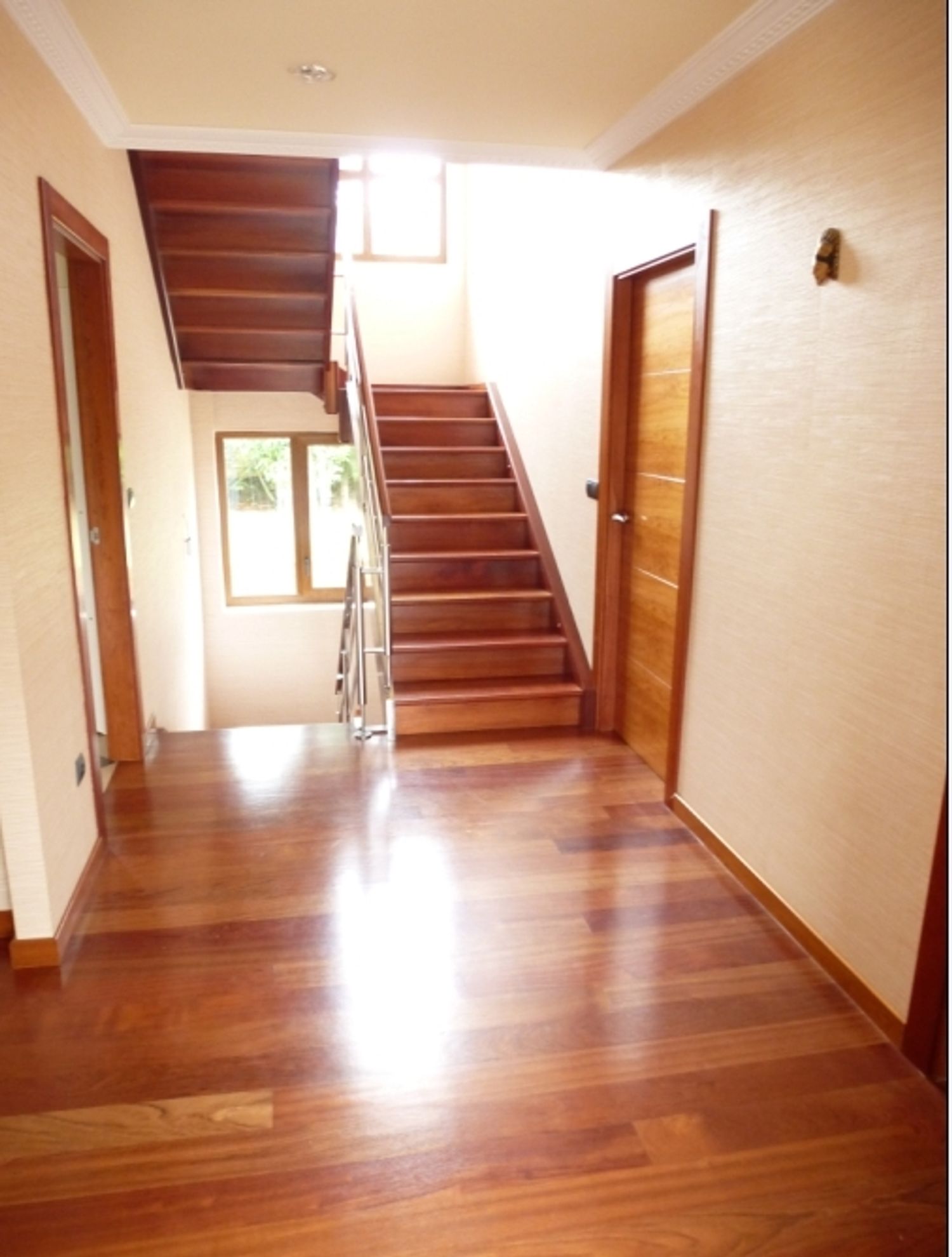 Casa o chalet independiente en Calle Andra Mari de Toloño Kalea, 6, Zona rural este, Zona rural este - Foto 6