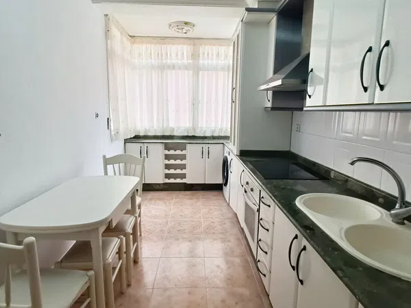 Piso en Calle Nuestra Señora del Mar, 66, Nueva Andalucía - Regiones, Nueva Andalucía - Regiones - Foto 10