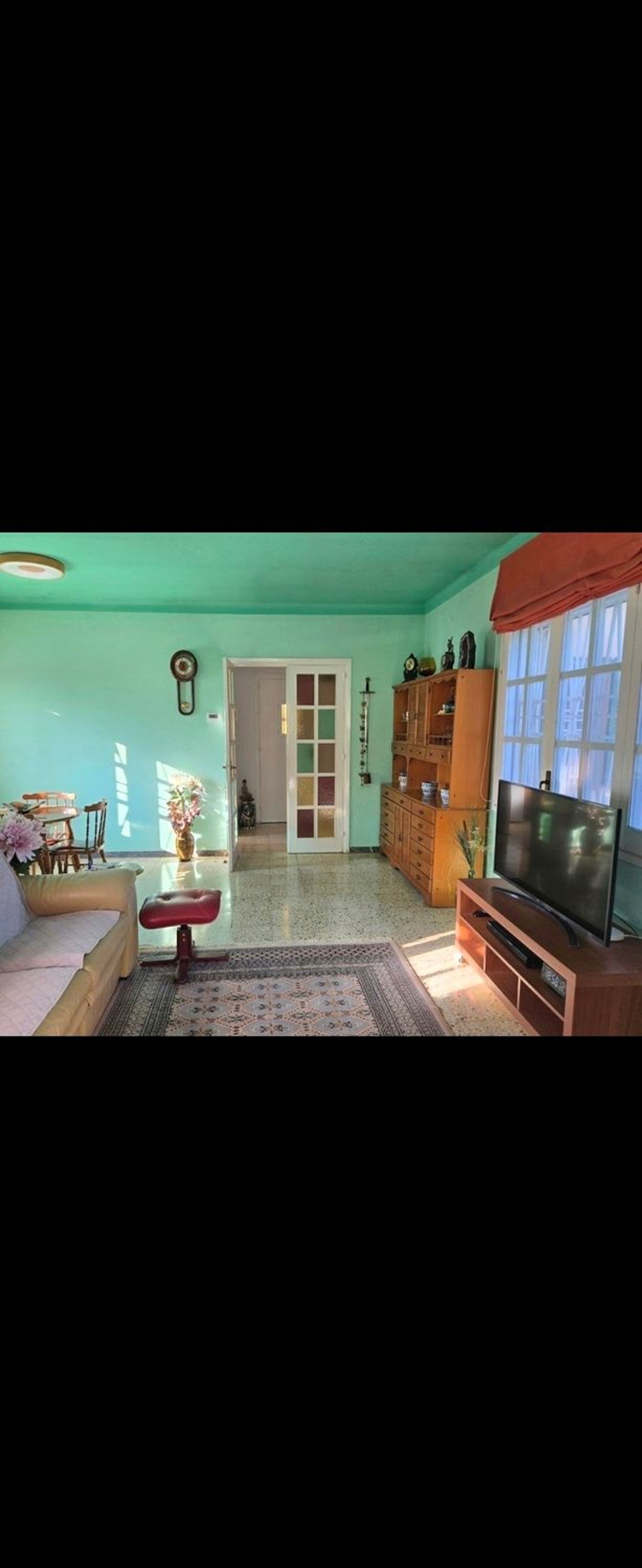 Casa o chalet independiente en Llop, 14, Mas Mestre, Mas Mestre - Foto 6