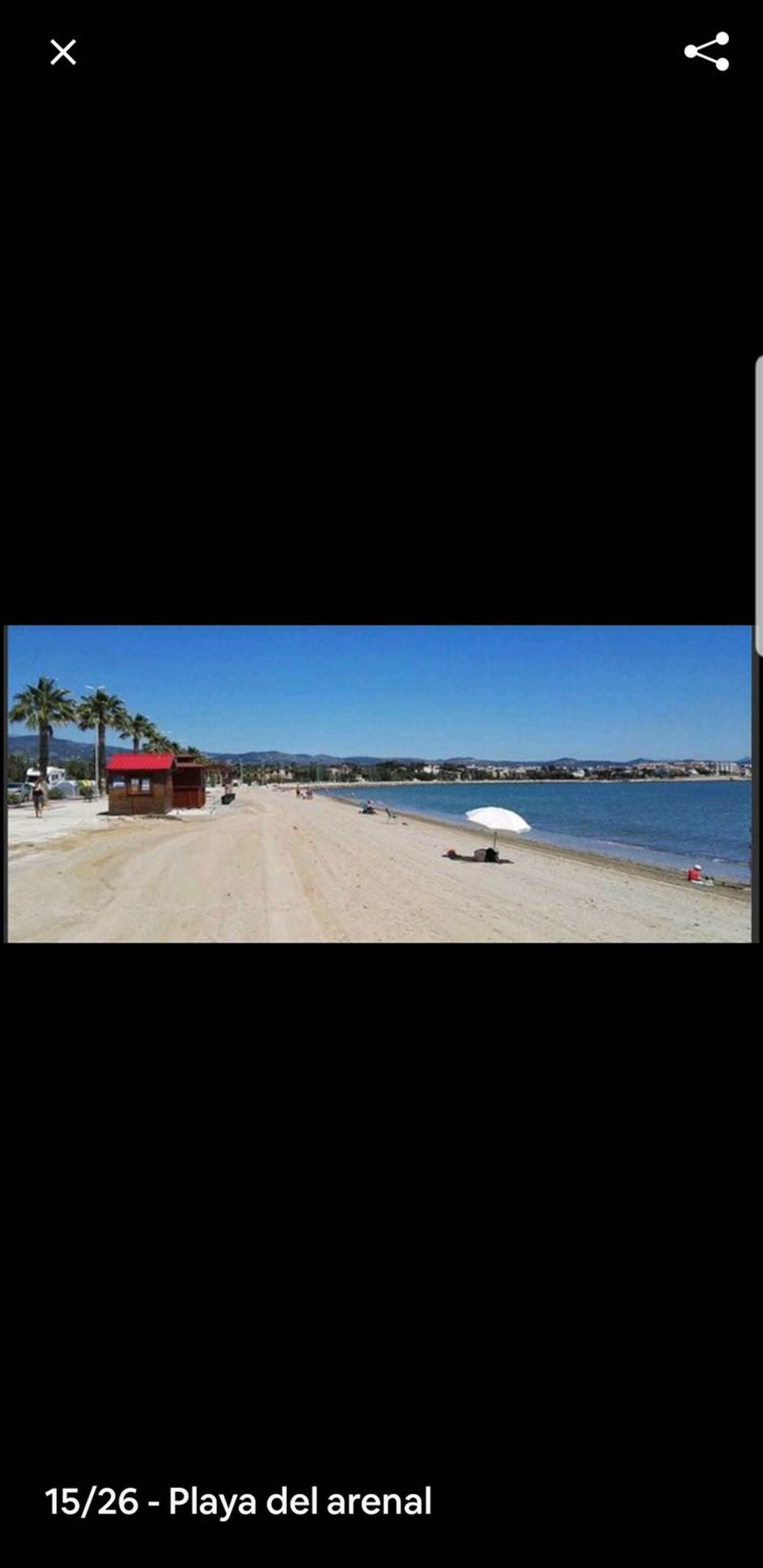 Piso en avenida generalitad, 4 - Foto 3