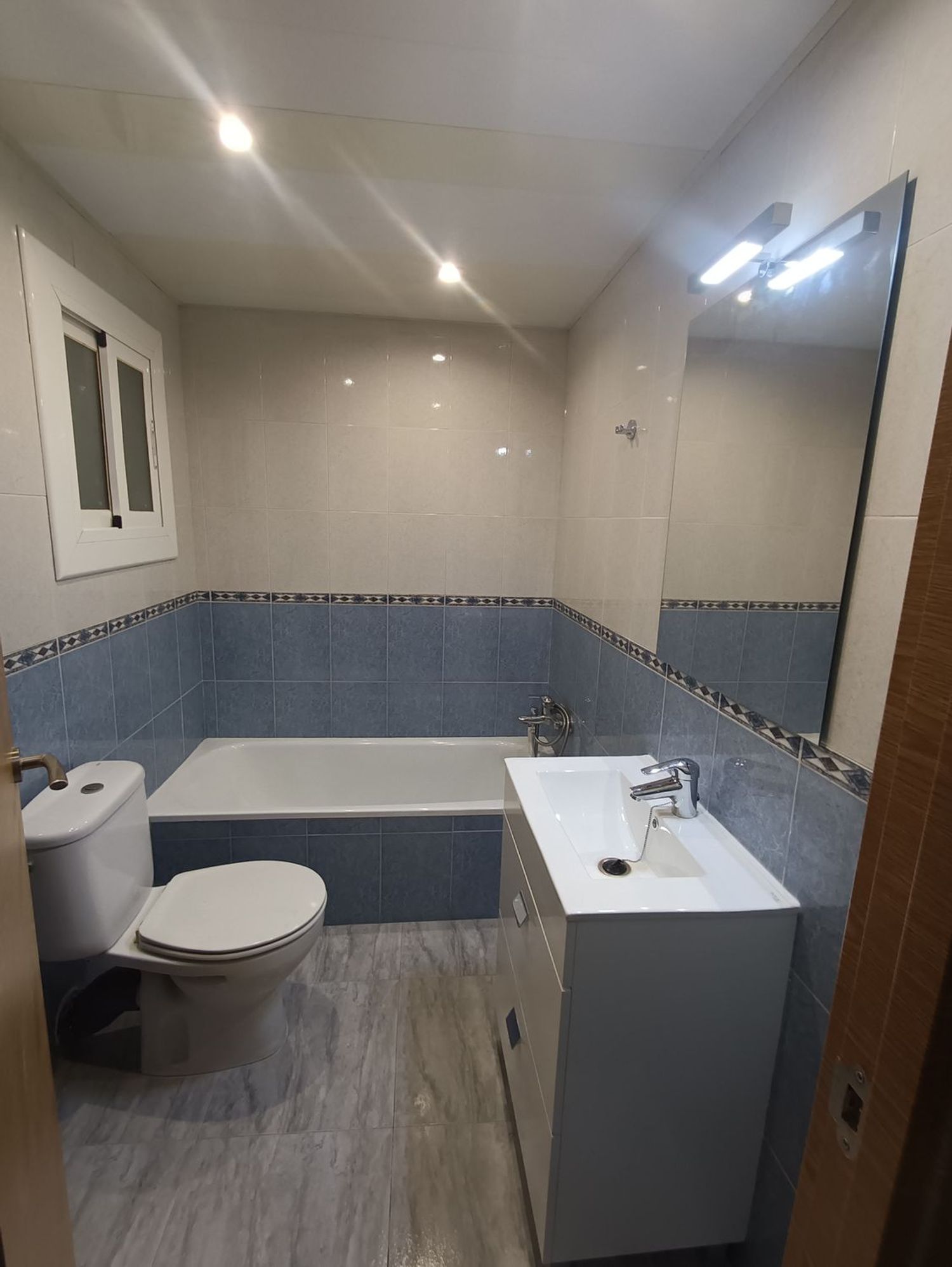 Piso en Calle Tramontana, 4, Tordera, Tordera - Foto 8