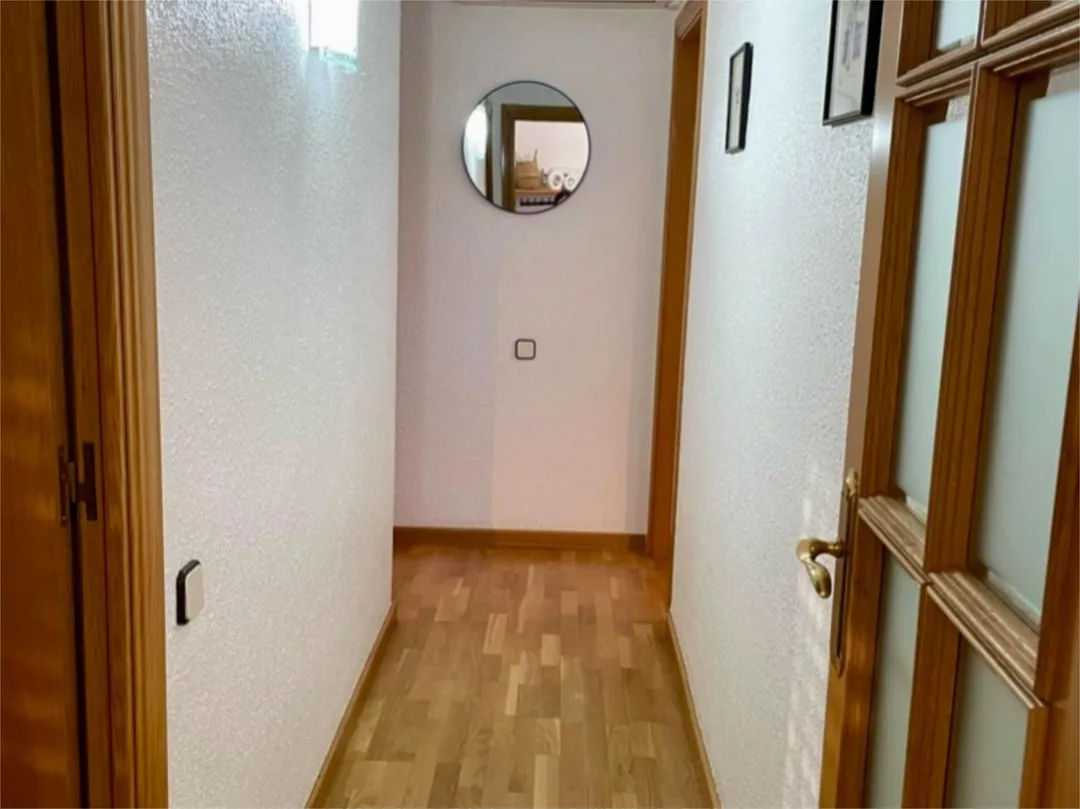 Piso en  Carrer de Roig i Solé 1 - Foto 5