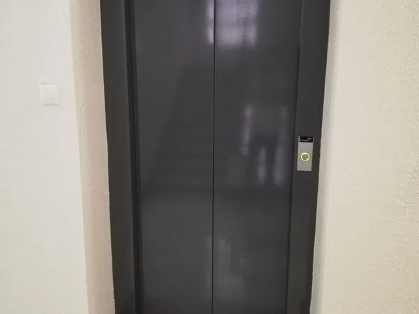 Piso en Calle de María Moliner, 17, San José - Foto 26