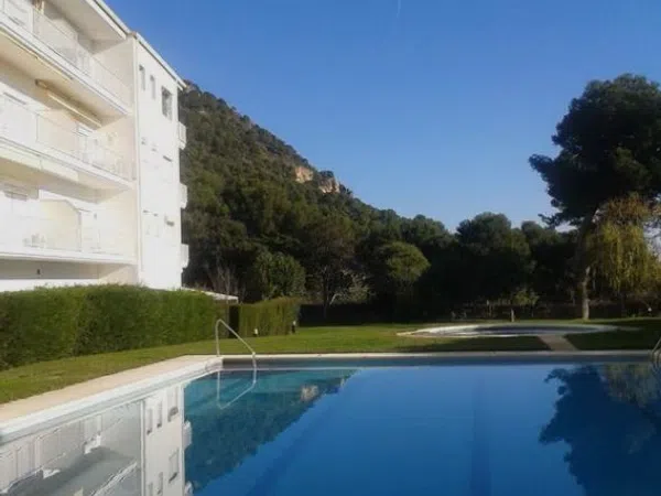 Estudio en Carretera Fornells, 15, Fornells - Aiguablava, Fornells - Aiguablava - Foto 24