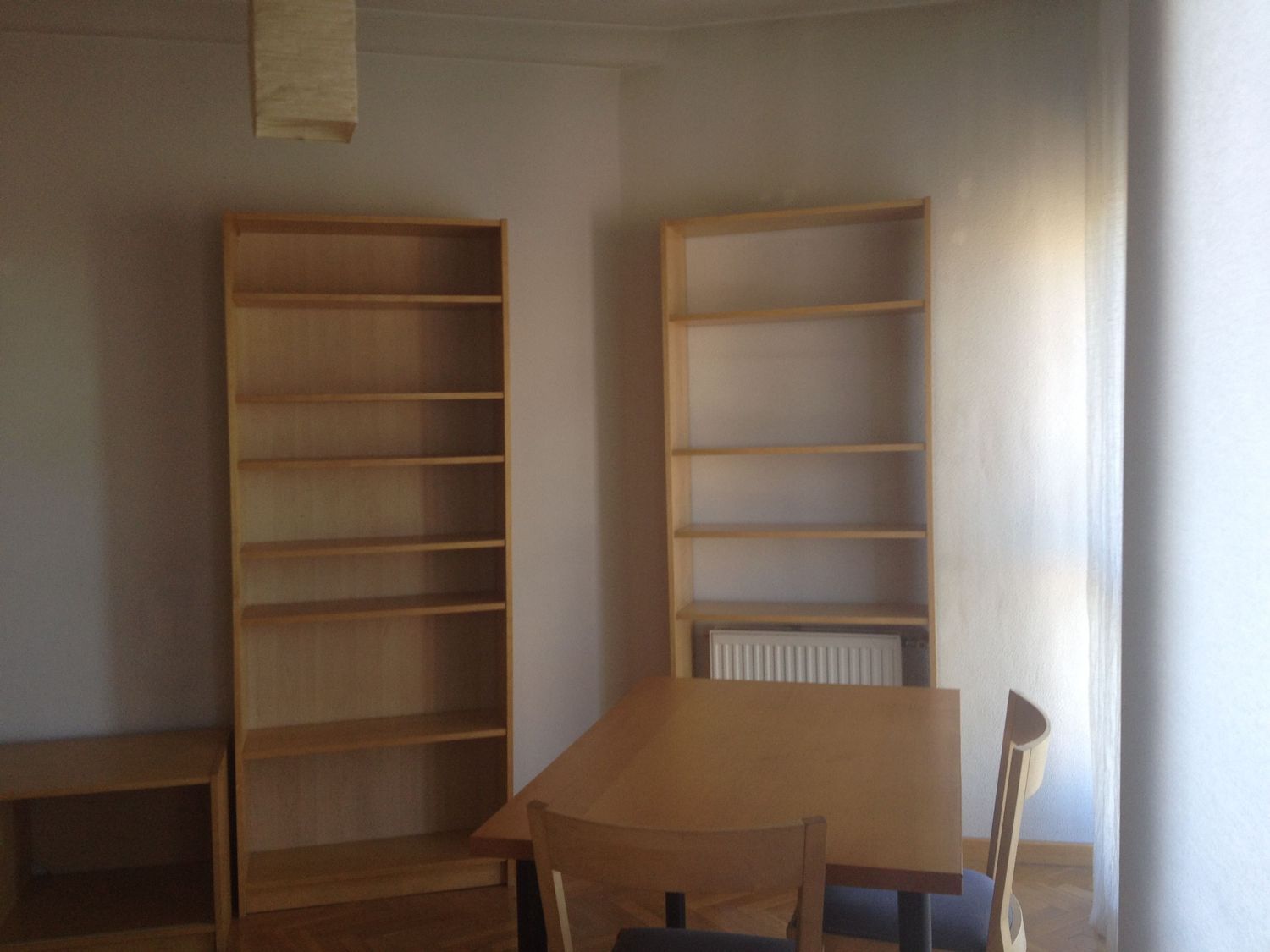 Piso en calle de bravo murillo, 66 - Foto 10