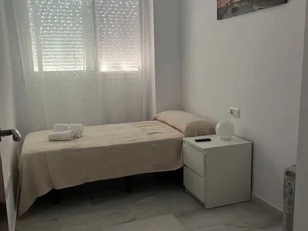 Piso en Calle Vicente Aleixandre, 6, Zona San José - Varela, Zona San José - Varela - Foto 10