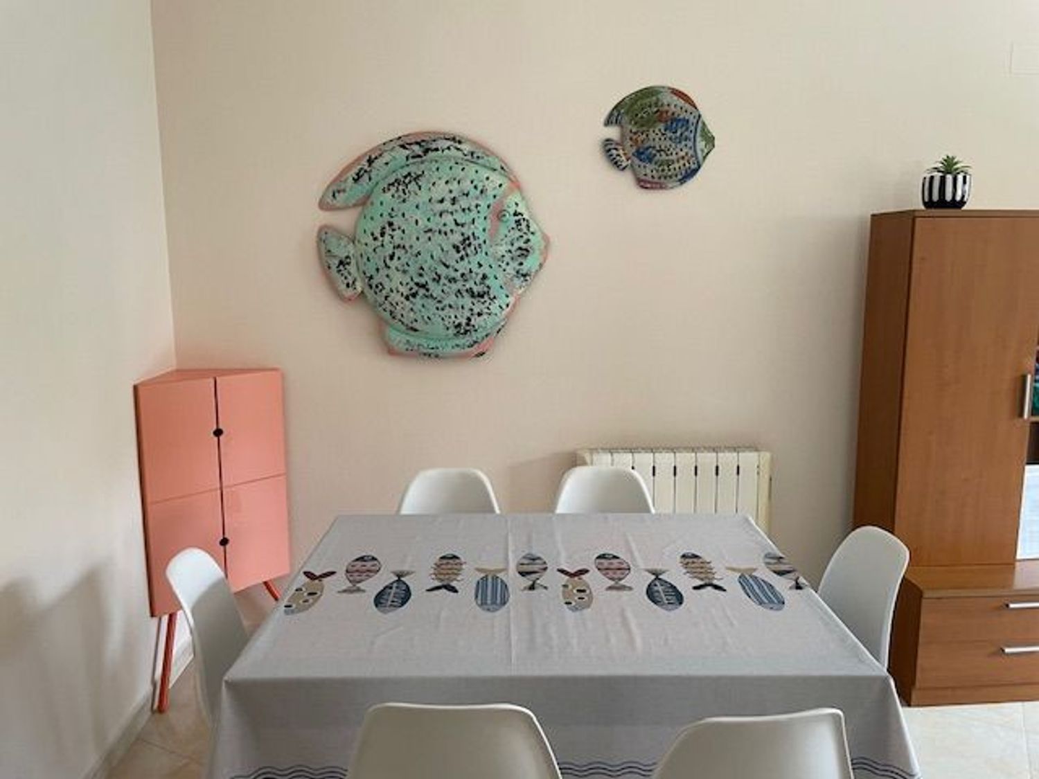 Piso en calle de Gabriel Miro, 9 - Foto 3