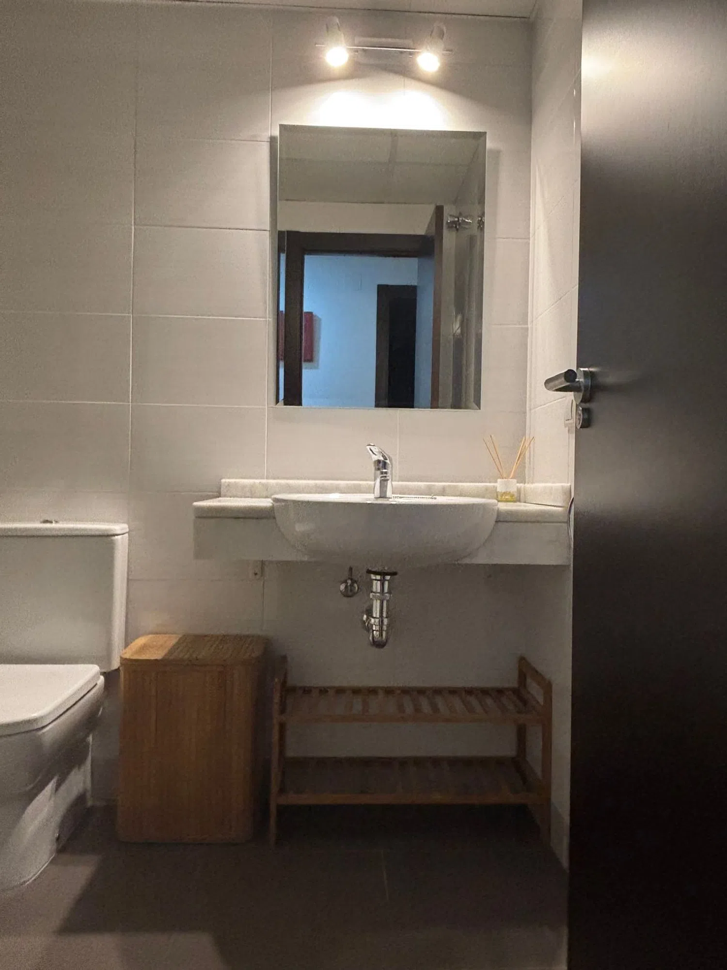 Piso en calle Águila Perdicera, 2 - Foto 8