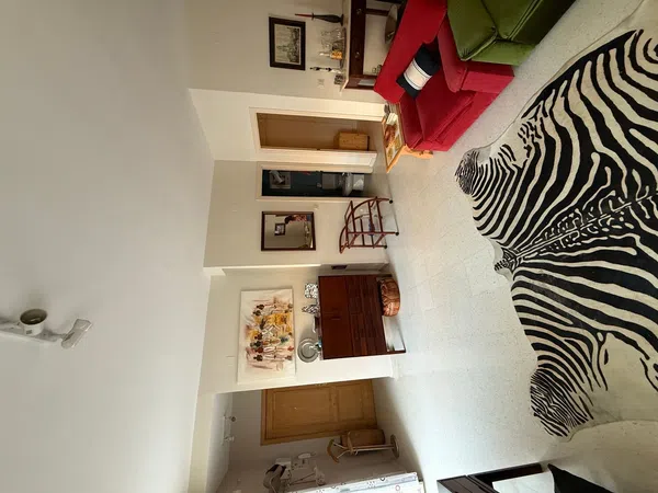 Piso en Plaza Alta, 64, Casco Antiguo - Centro, Casco Antiguo - Centro - Foto 4