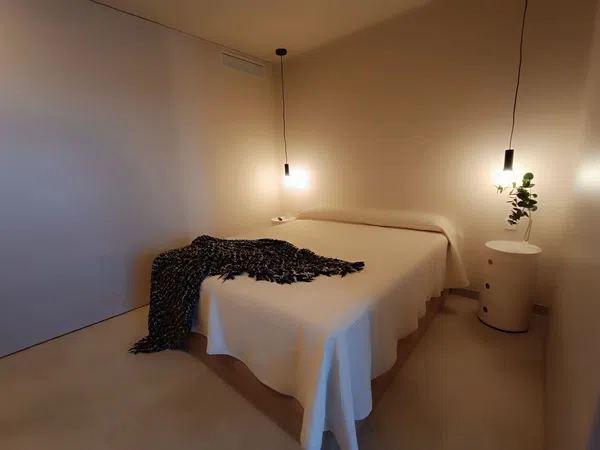 Estudio en calle los Rosaos, 2 - Foto 7