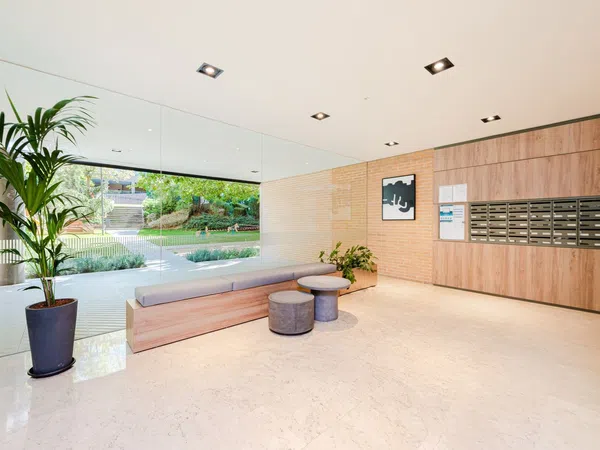 Piso en calle de el Algabeño - Foto 17