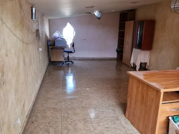 Finca rústica en Paraje Nogueras, 26 - Foto 4