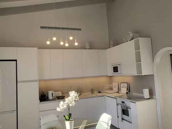 Piso en Calle del Golf, 393, Son Parc, Son Parc - Foto 5