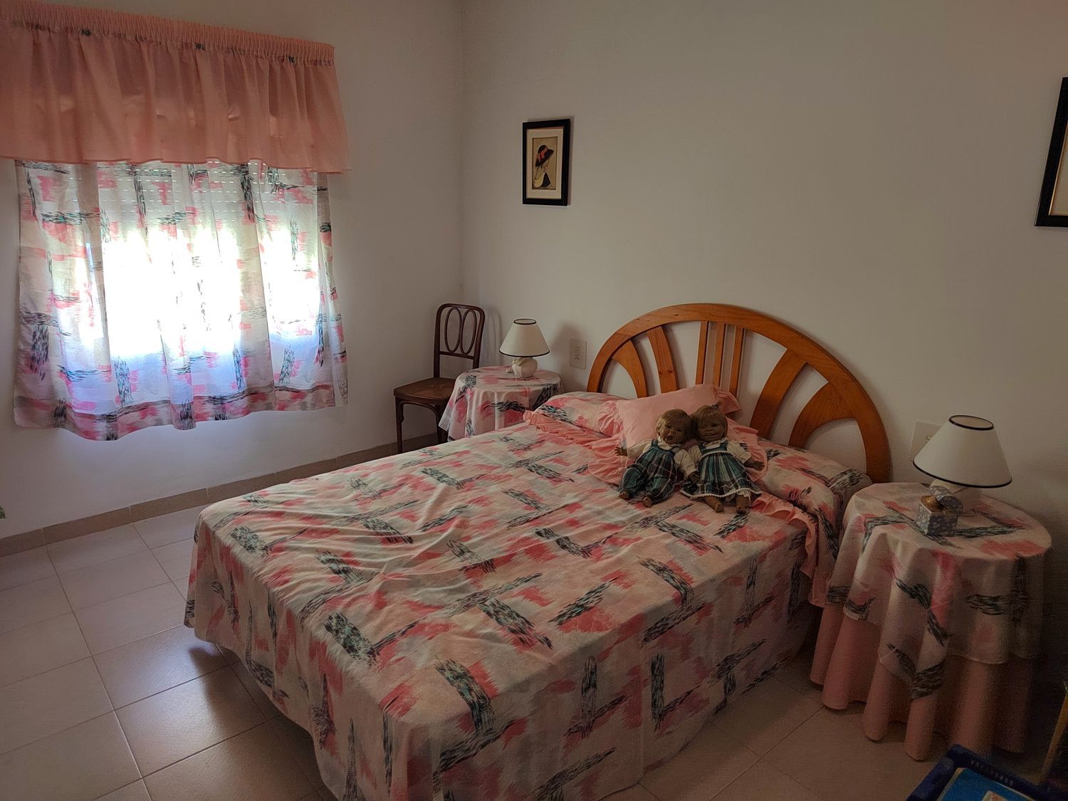 Casa o chalet independiente en Cami Vell de Ribesalbes, 32, Ciutat del Transport-La Salera - Foto 6