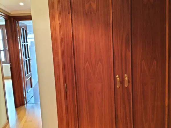 Piso en calle Espoz y Mina, 13 - Foto 11