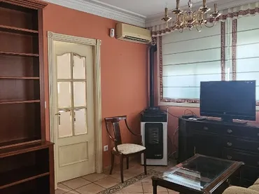 Apartamento en  Plaza de Anita 11 - Foto 7