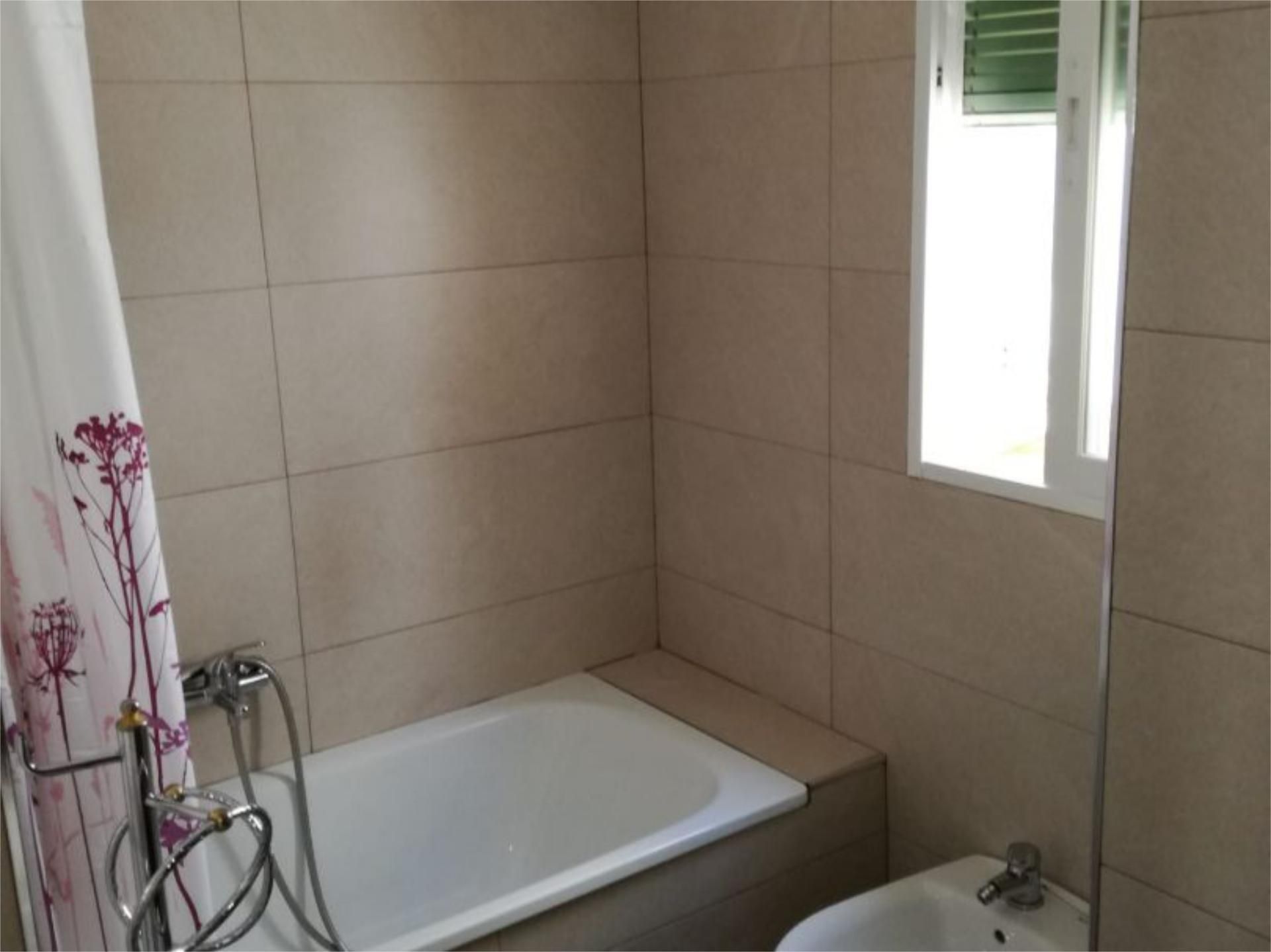 Piso en  Calle Gonzalo Gallas 27 - Foto 6