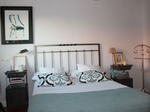 Piso en calle polonia, 8 - Foto 14