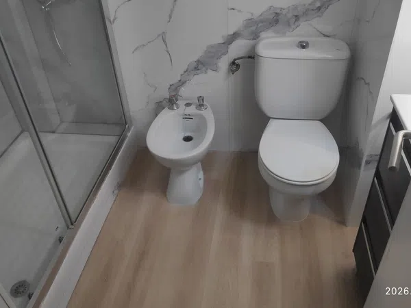 Piso en pasaje Batalla de Lepanto, 2 - Foto 15