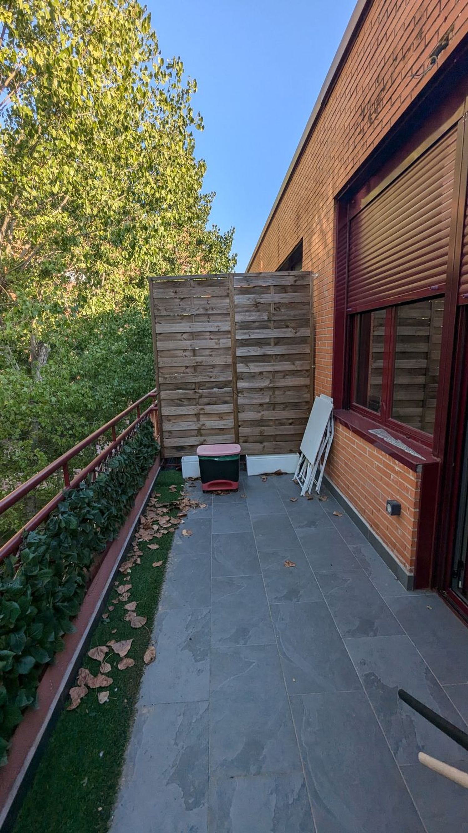 Dúplex en Sector Foresta, 43 - Foto 4