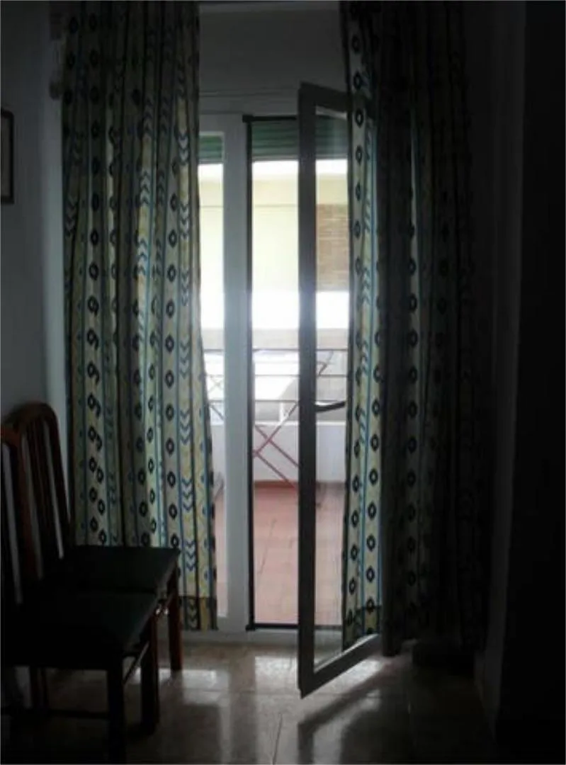 Piso en Plaza de Toros - Foto 8