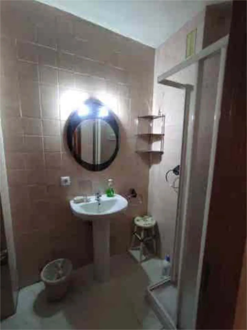 Piso en San Bernardo - Foto 9