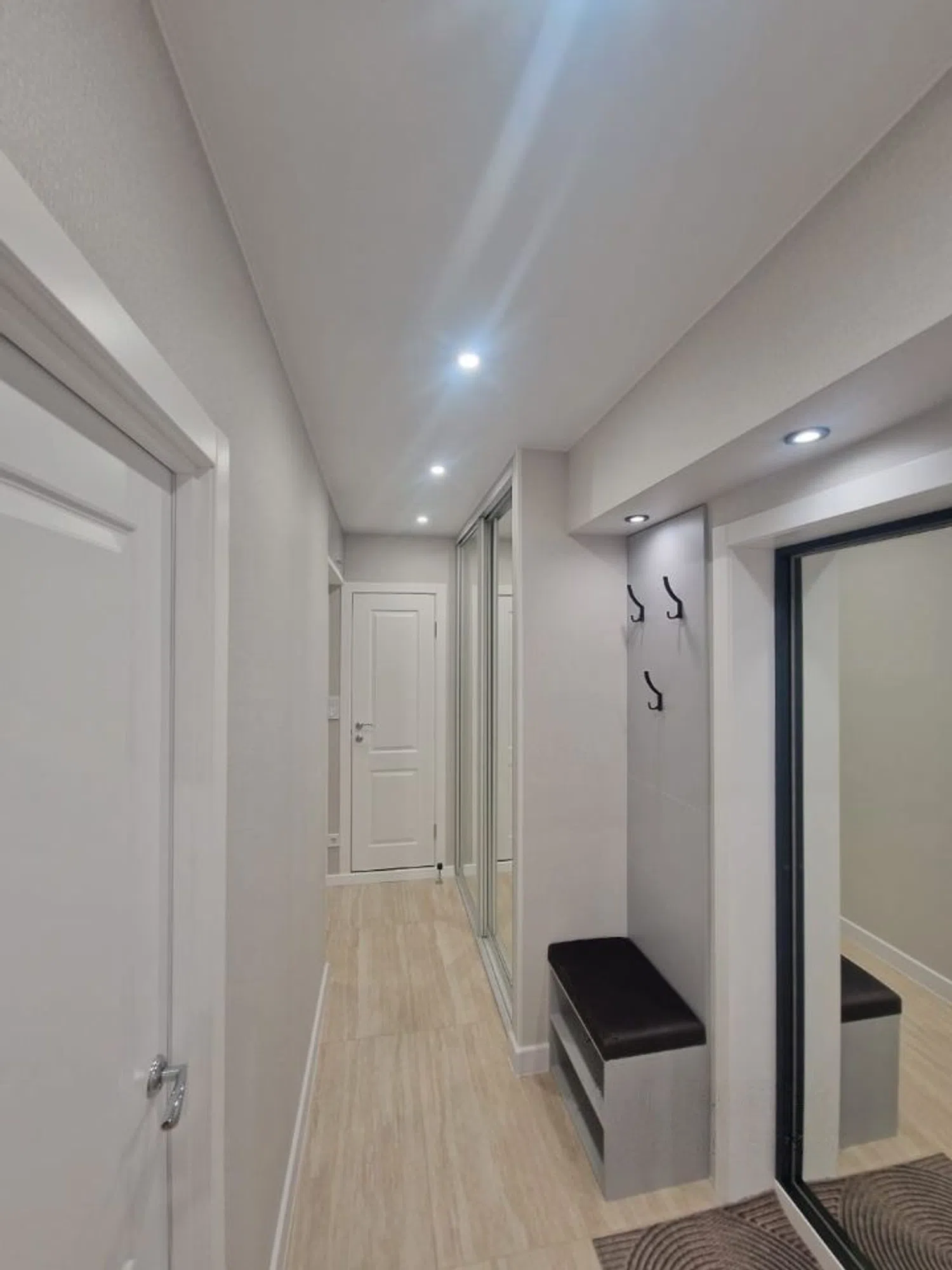 Piso en calle Pintor Lorenzo Casanova, 46 - Foto 8