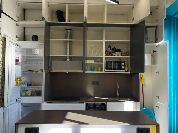 Piso en calle de Barbieri, 9 - Foto 10