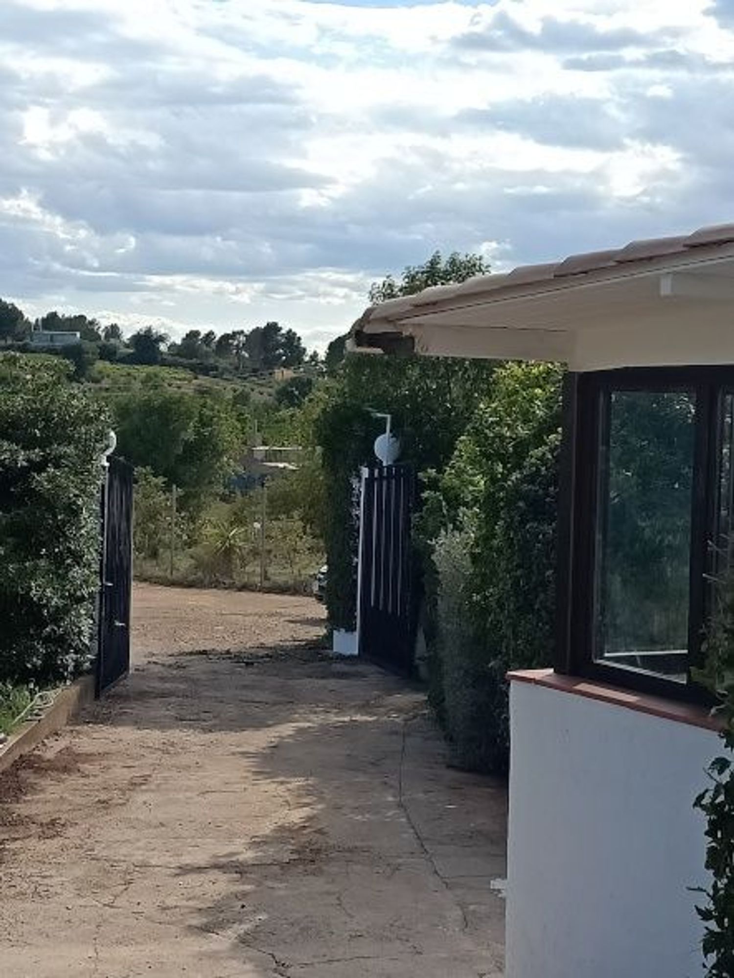 Casa o chalet independiente en Urbanización lo Frasquito 1, 5 - Foto 27