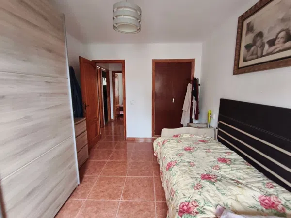 Piso en Camino de la Cabana, 41 - Foto 4