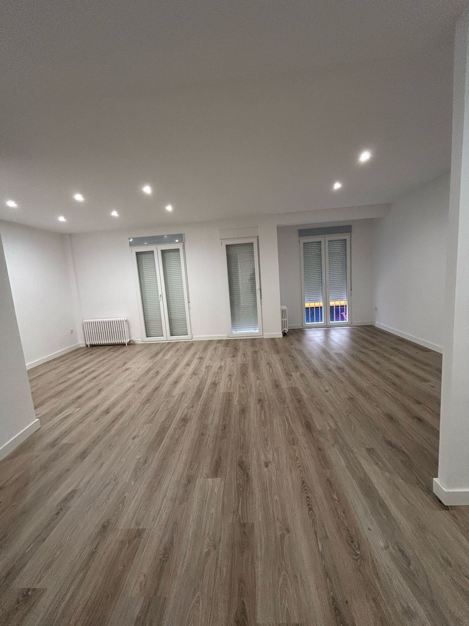 Piso en Calle Pintor Mendoza, 39 - Foto 2