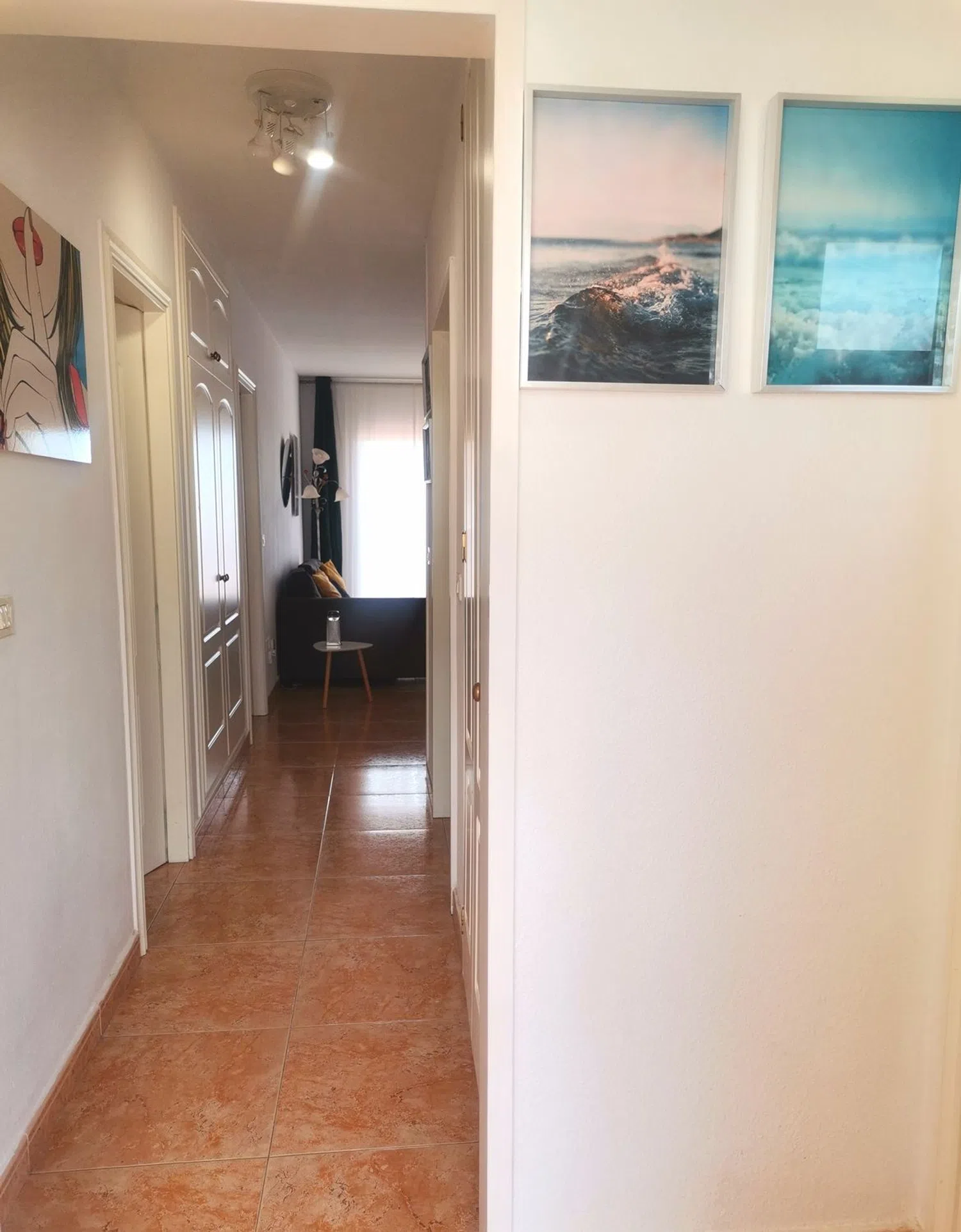 Piso en calle galicia, 42 - Foto 22