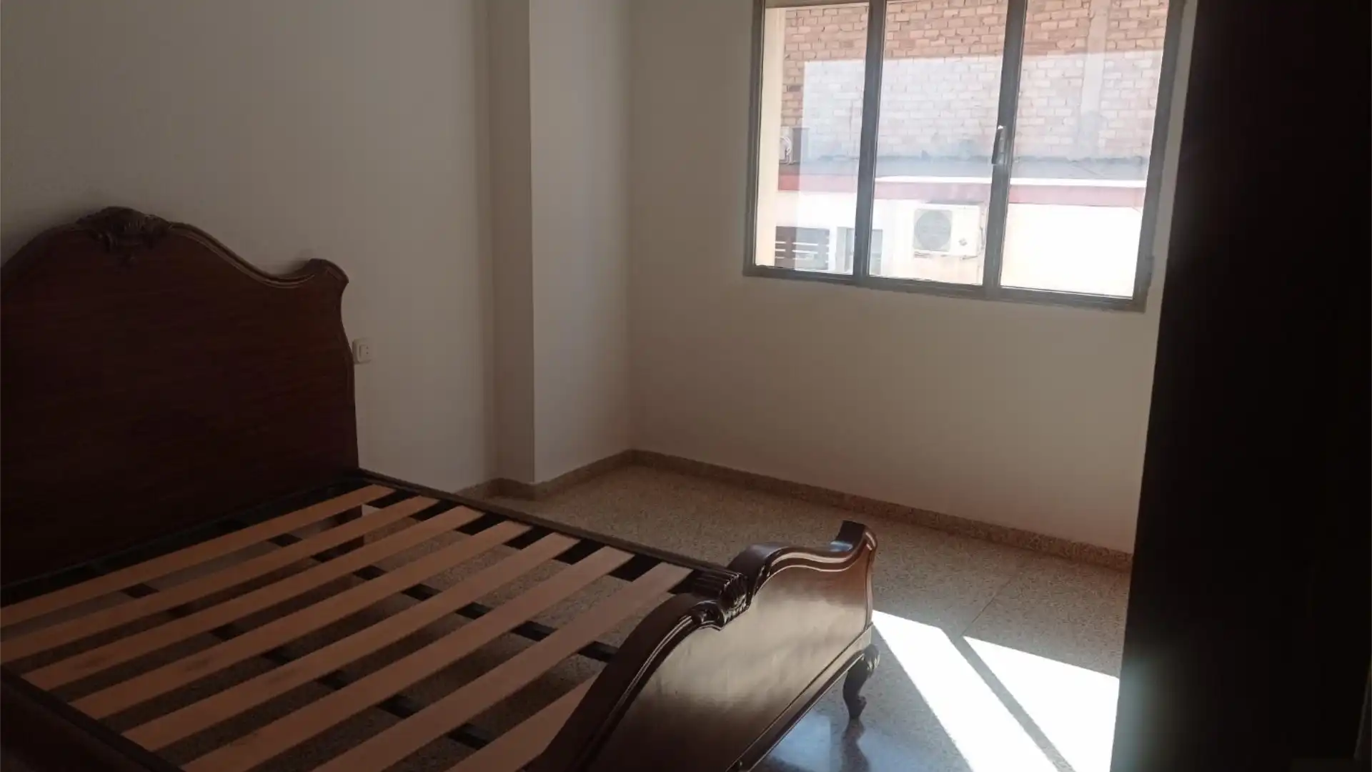 Piso en  Calle Lepanto 32 - Foto 3