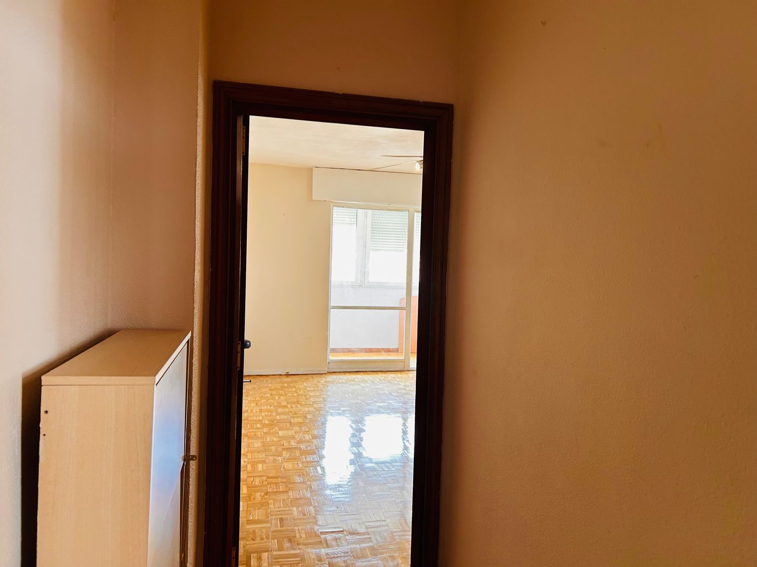 Piso en Marroquina - Foto 3